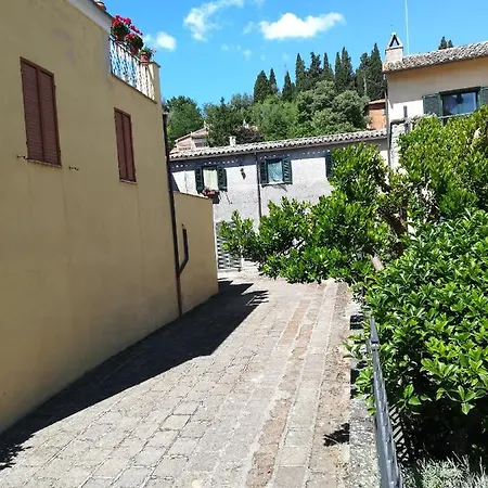 Turistico Civico 4