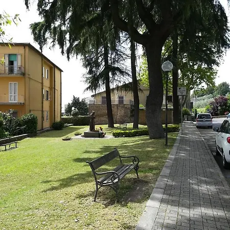 Turistico Civico 4